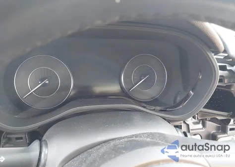 2021 Acura Tlx Standard from USA, damaged, VIN 19UUB5F36MA000807